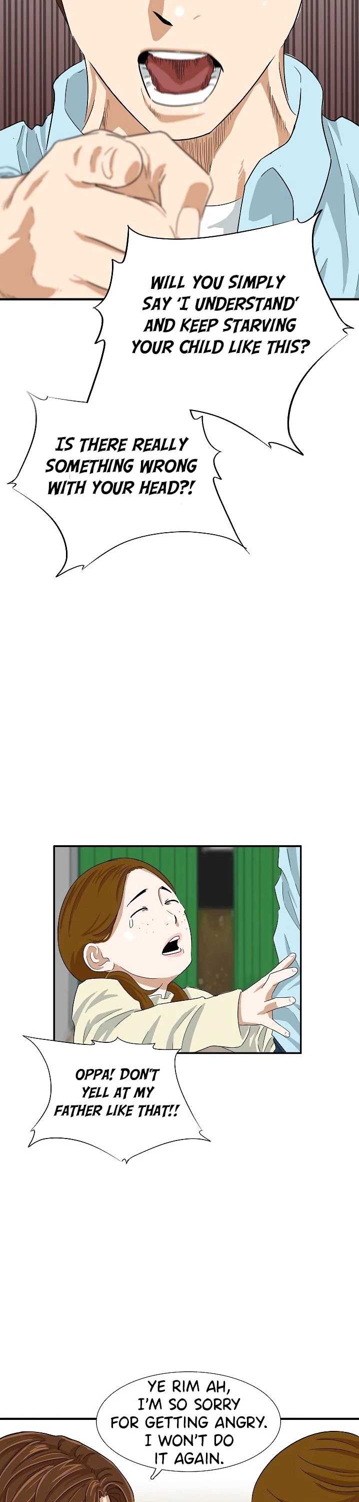 This is the Law Chapter 34 page 28 - Chapter 34