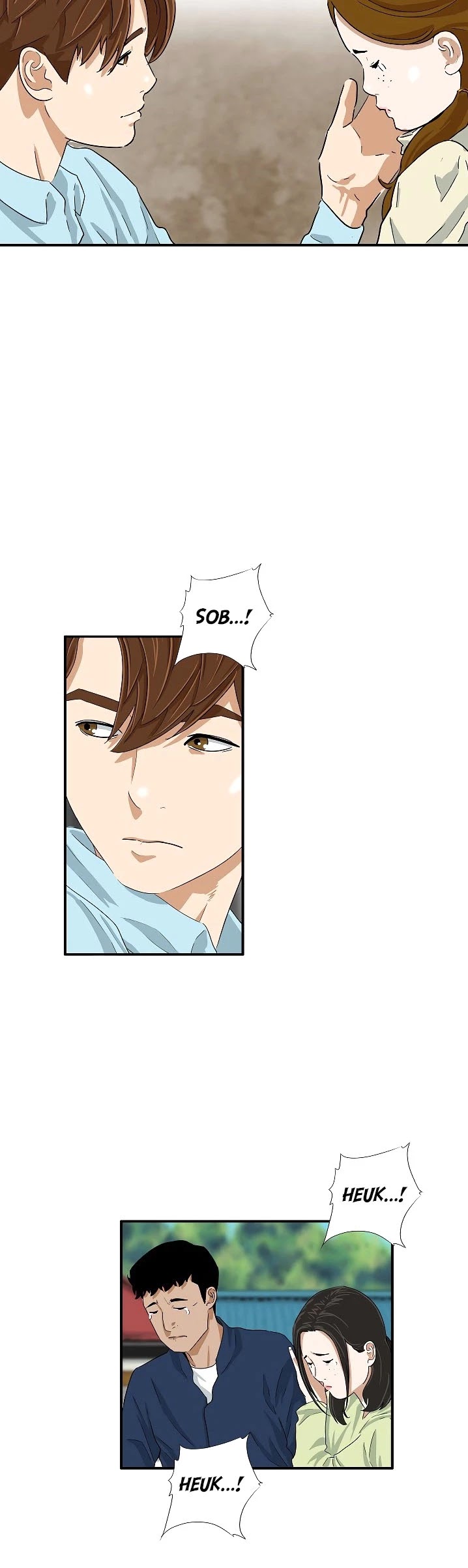 This is the Law Chapter 34 page 29 - Chapter 34