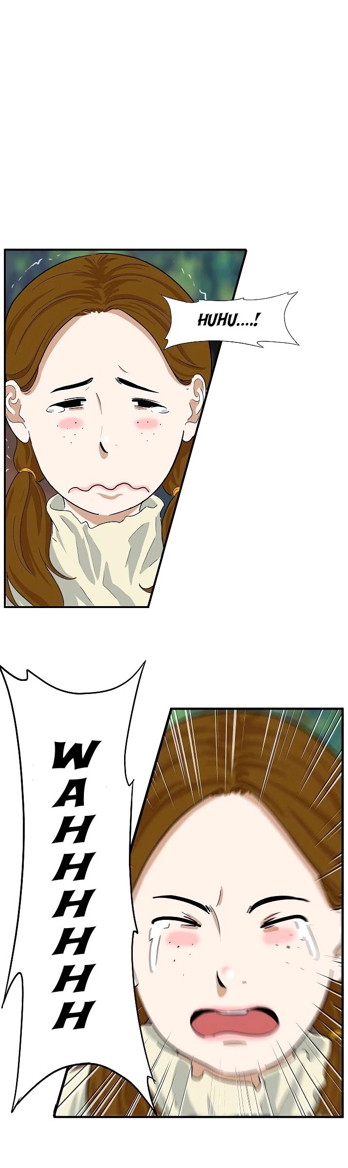 This is the Law Chapter 34 page 30 - Chapter 34