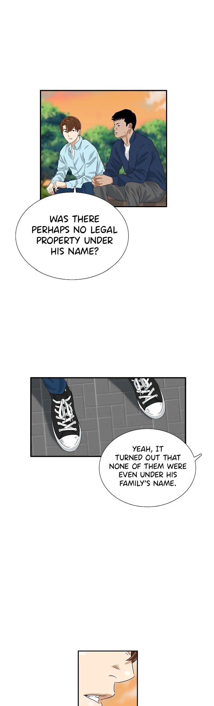 This is the Law Chapter 34 page 32 - Chapter 34