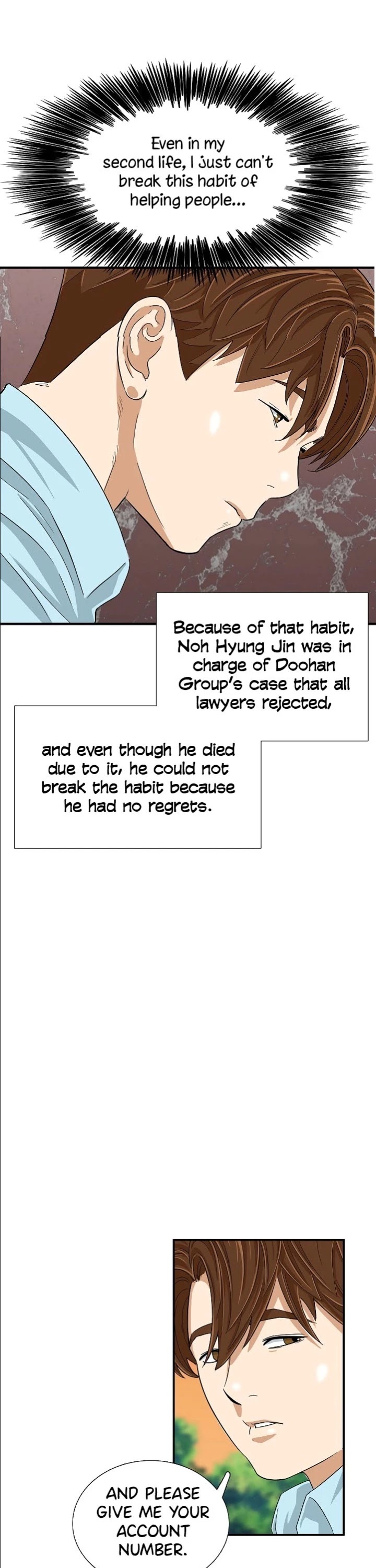 This is the Law Chapter 34 page 34 - Chapter 34