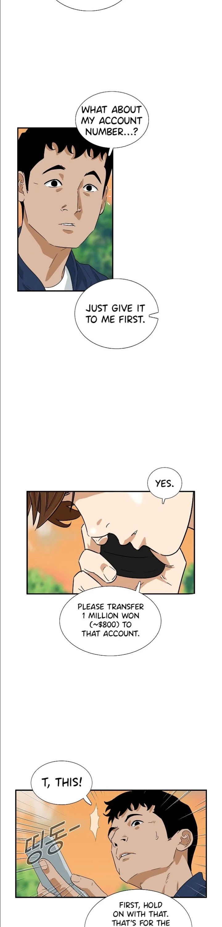 This is the Law Chapter 34 page 35 - Chapter 34