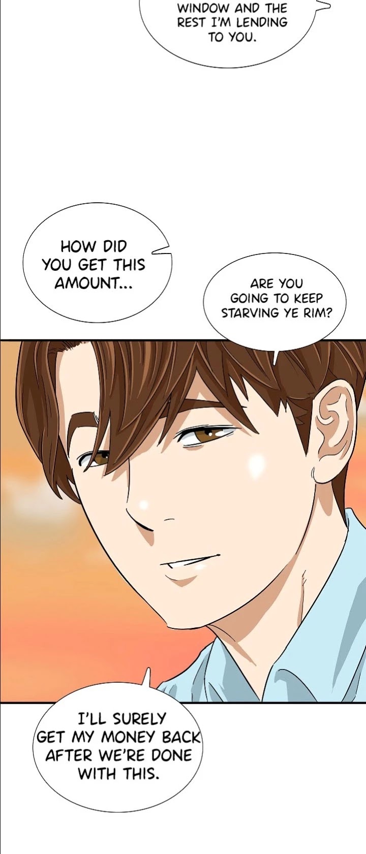 This is the Law Chapter 34 page 36 - Chapter 34