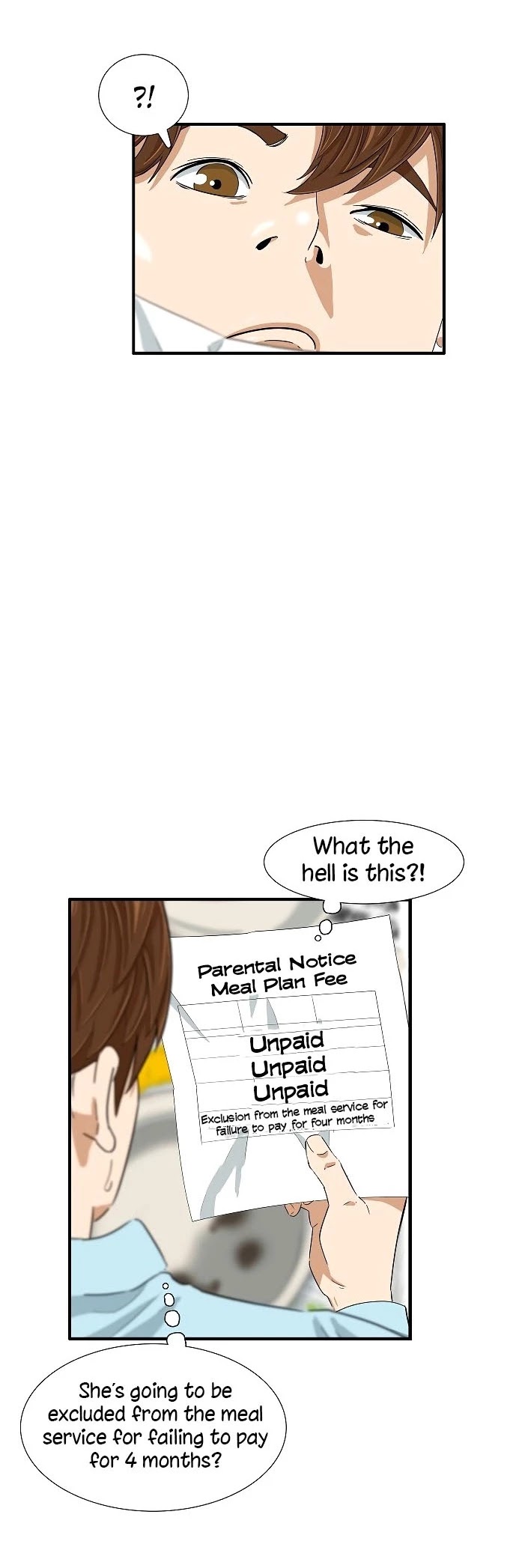 This is the Law Chapter 34 page 4 - Chapter 34