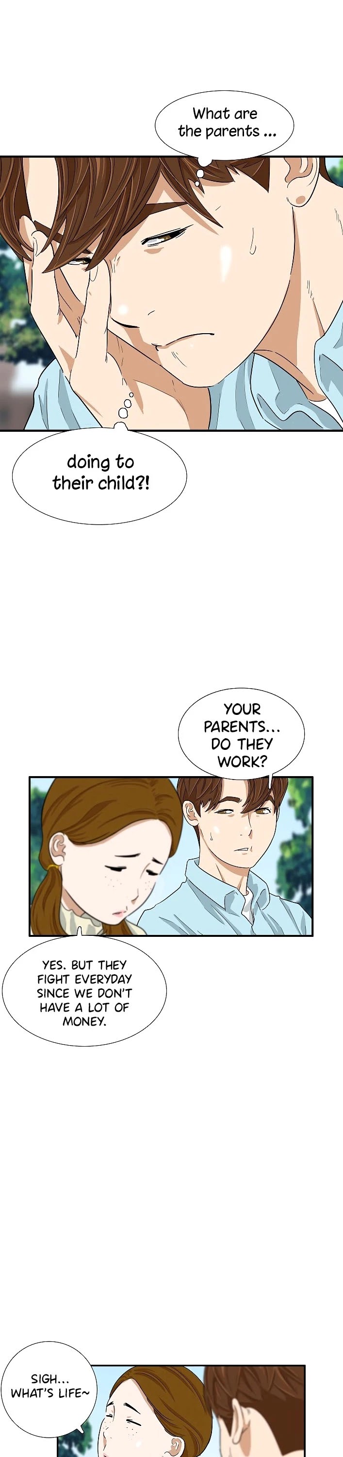 This is the Law Chapter 34 page 5 - Chapter 34