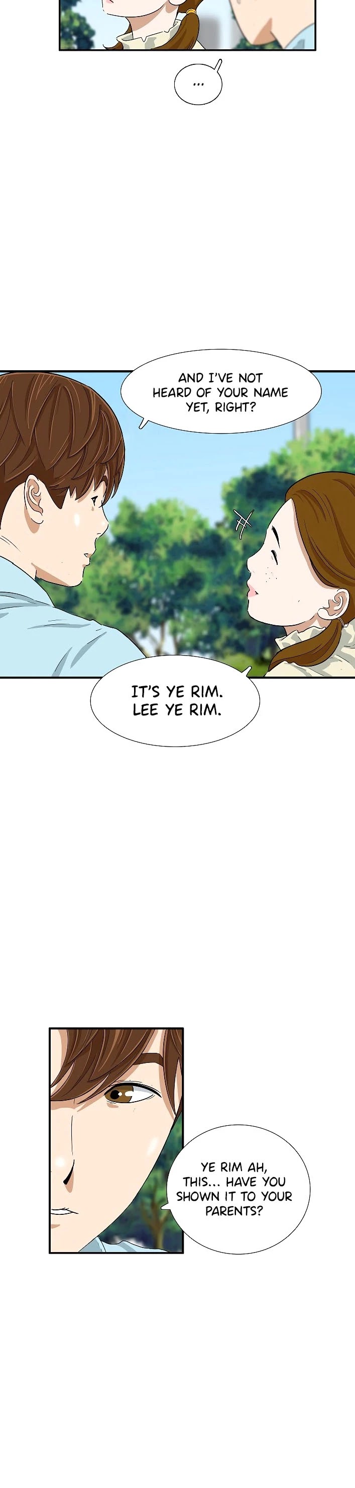 This is the Law Chapter 34 page 6 - Chapter 34