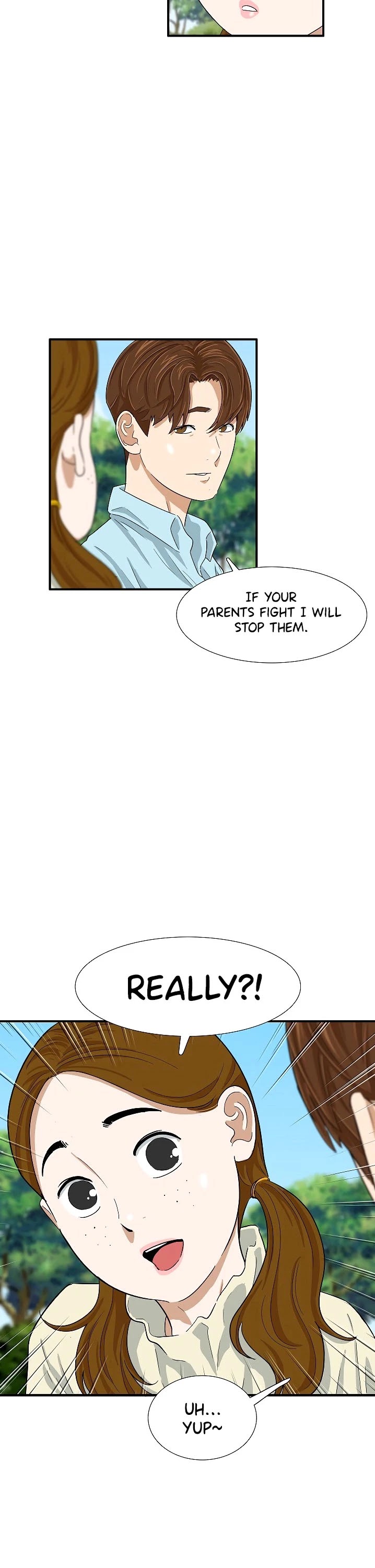 This is the Law Chapter 34 page 8 - Chapter 34