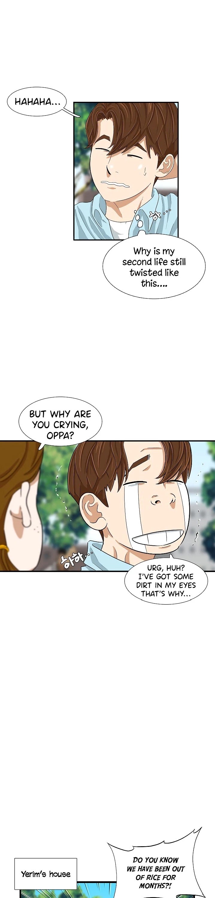 This is the Law Chapter 34 page 9 - Chapter 34