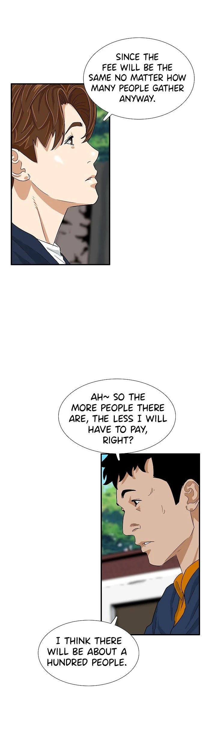 This is the Law Chapter 35 page 12 - Chapter 35