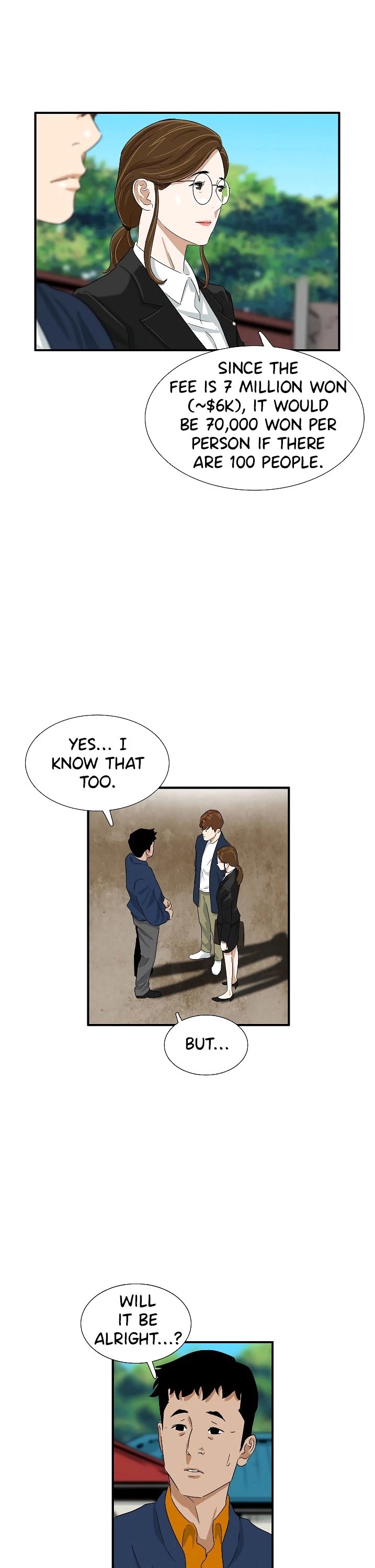 This is the Law Chapter 35 page 13 - Chapter 35