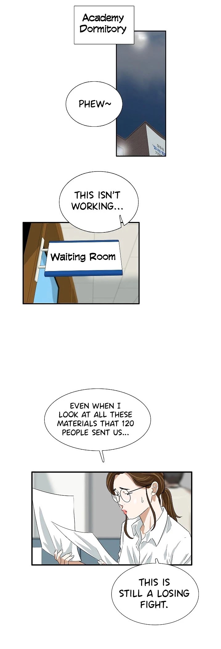 This is the Law Chapter 35 page 15 - Chapter 35