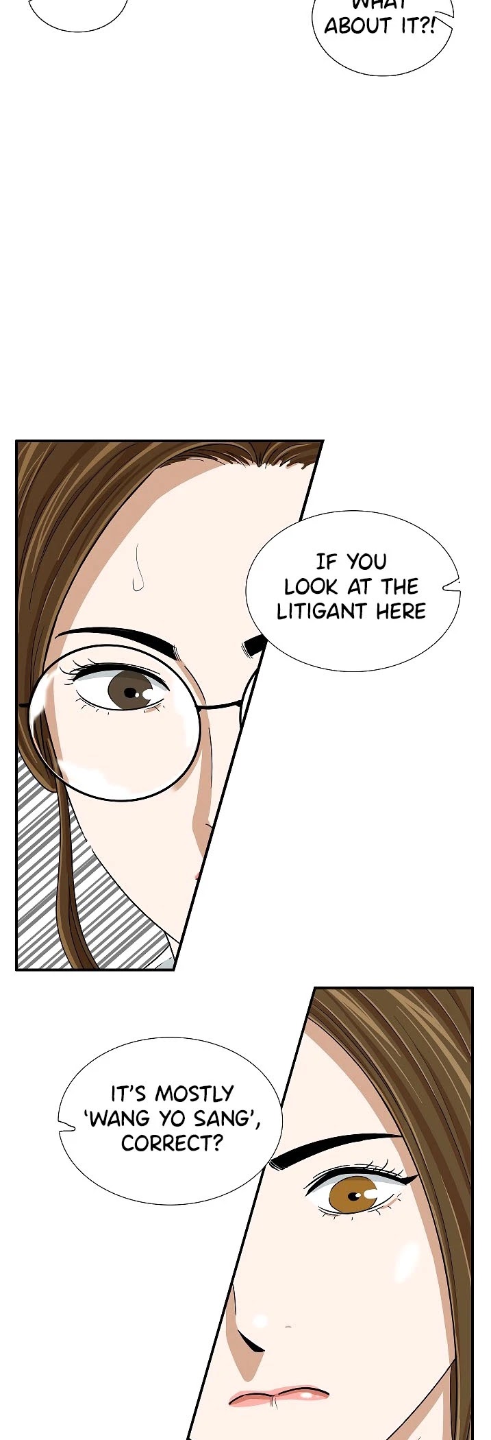 This is the Law Chapter 35 page 17 - Chapter 35