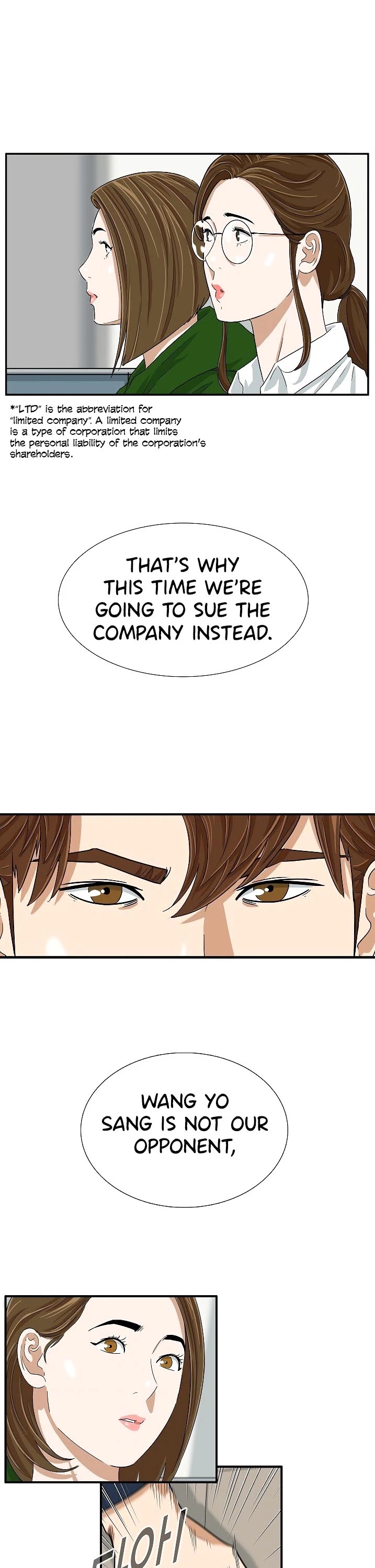 This is the Law Chapter 35 page 19 - Chapter 35