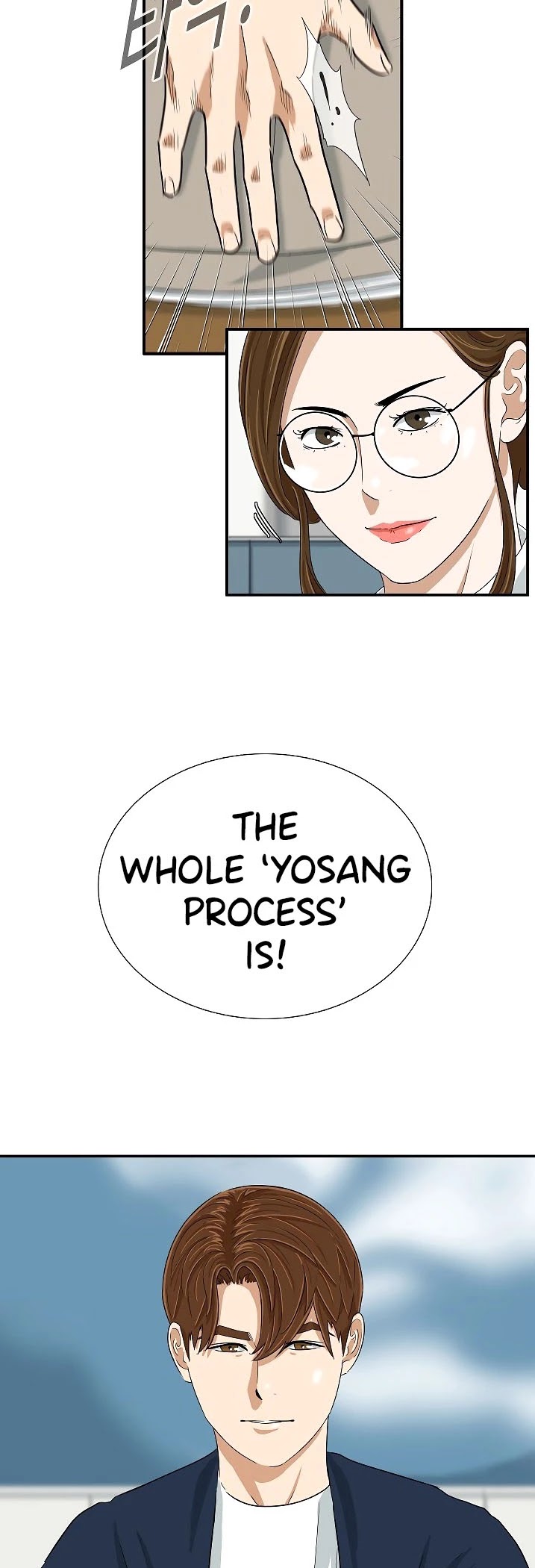 This is the Law Chapter 35 page 20 - Chapter 35