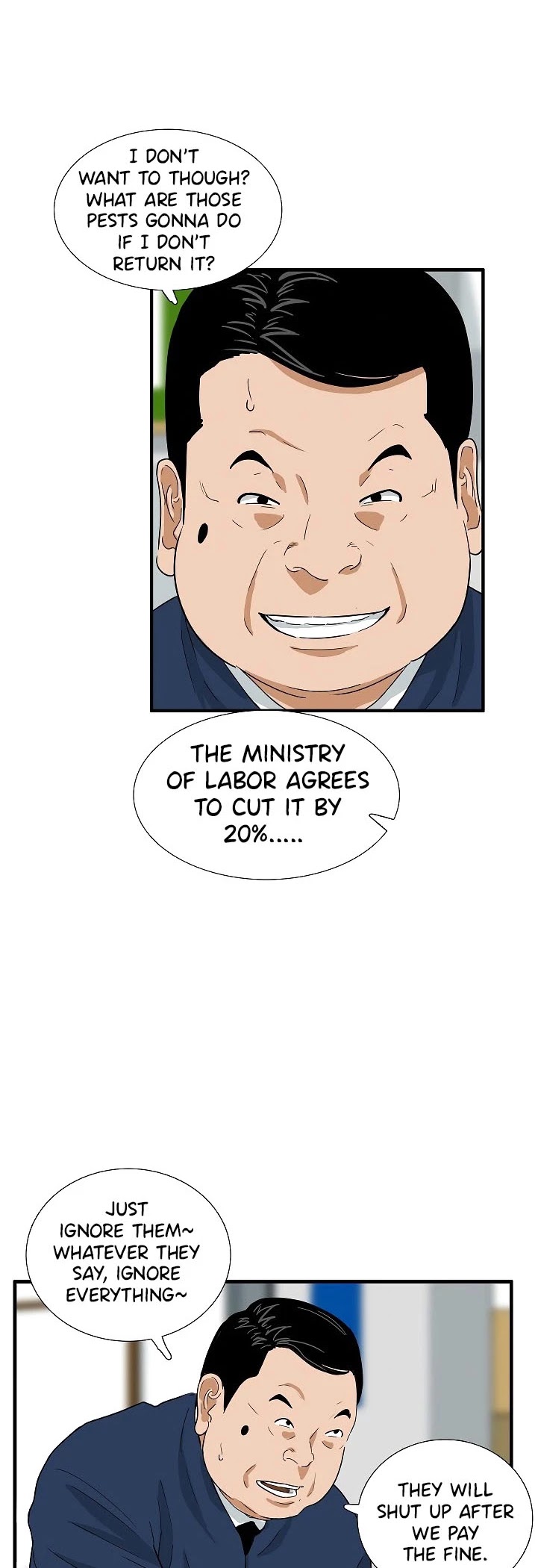 This is the Law Chapter 35 page 24 - Chapter 35