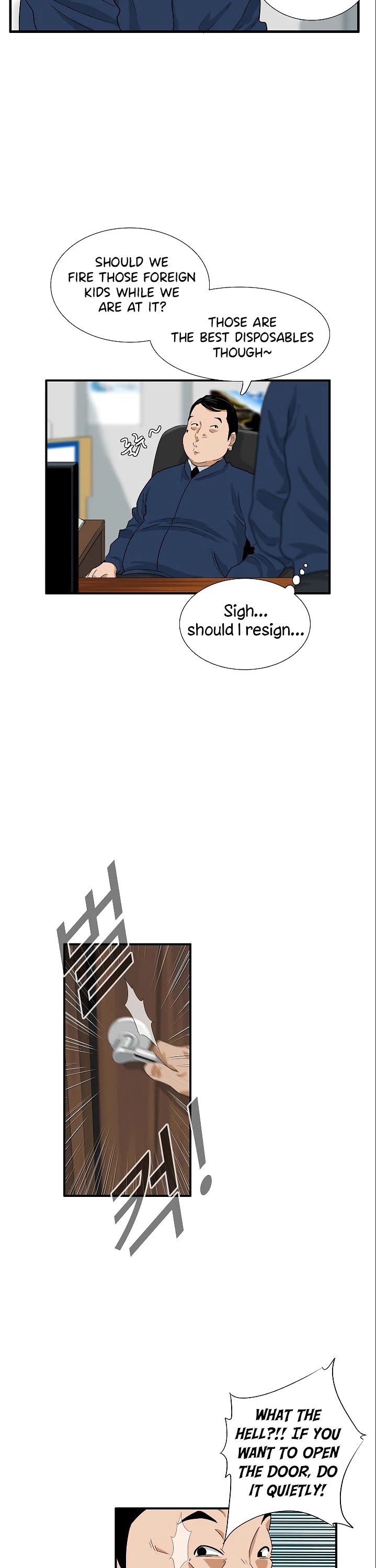 This is the Law Chapter 35 page 25 - Chapter 35