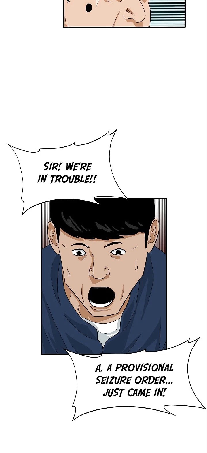 This is the Law Chapter 35 page 26 - Chapter 35