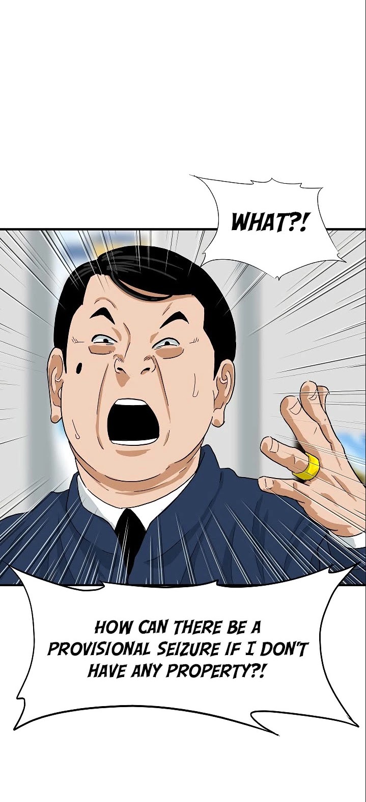 This is the Law Chapter 35 page 27 - Chapter 35