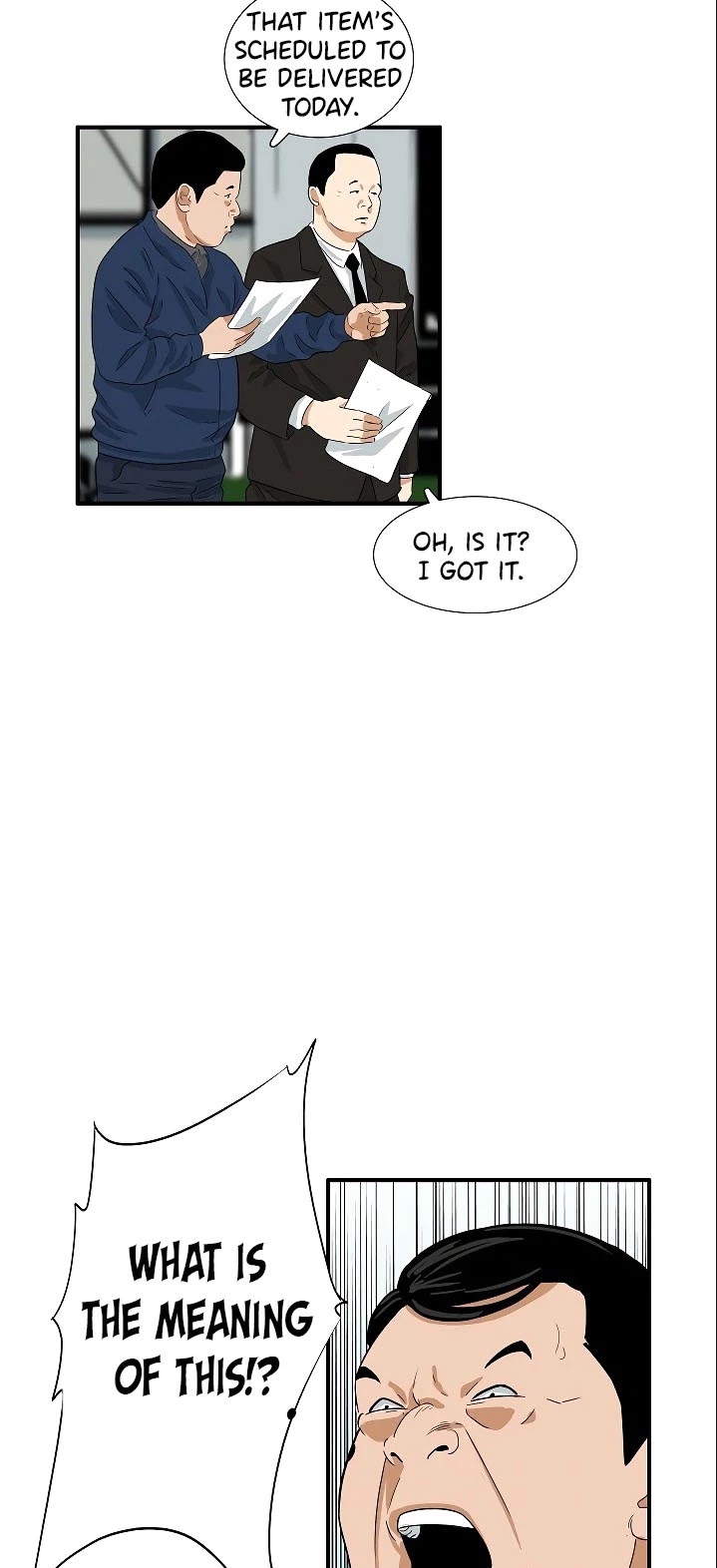 This is the Law Chapter 35 page 29 - Chapter 35