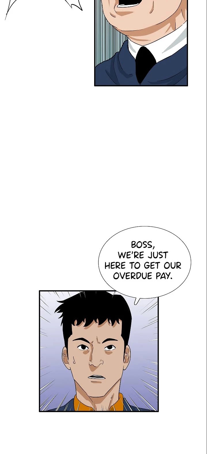 This is the Law Chapter 35 page 30 - Chapter 35
