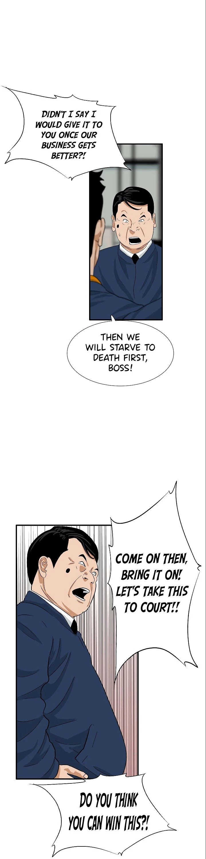 This is the Law Chapter 35 page 31 - Chapter 35