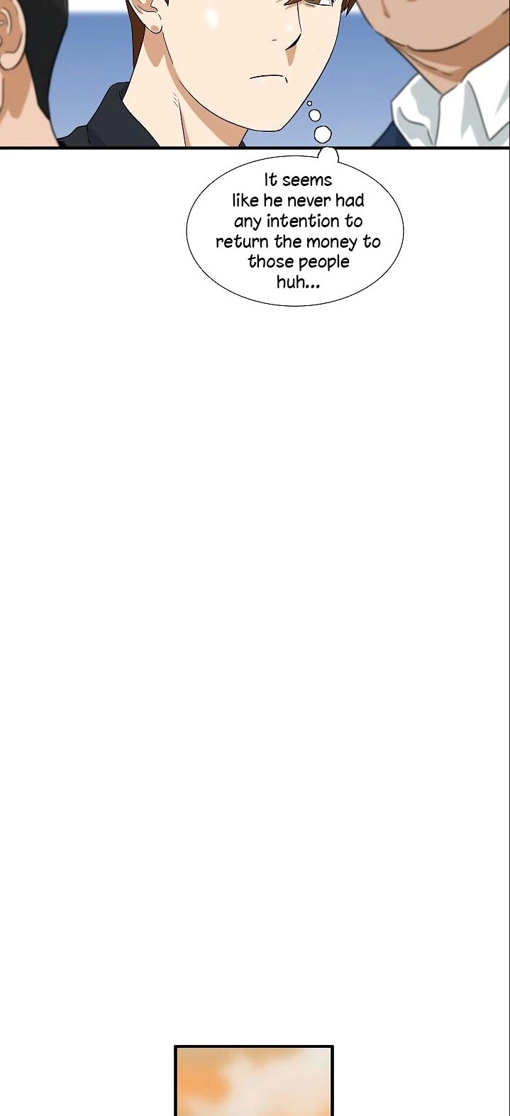 This is the Law Chapter 35 page 33 - Chapter 35