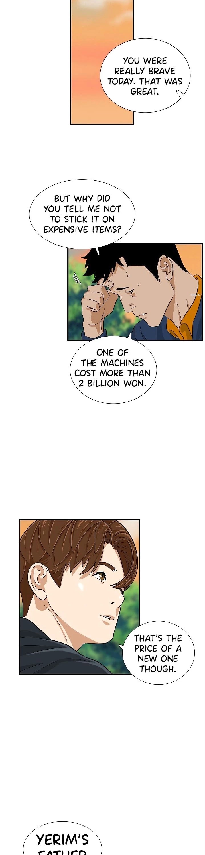 This is the Law Chapter 35 page 34 - Chapter 35
