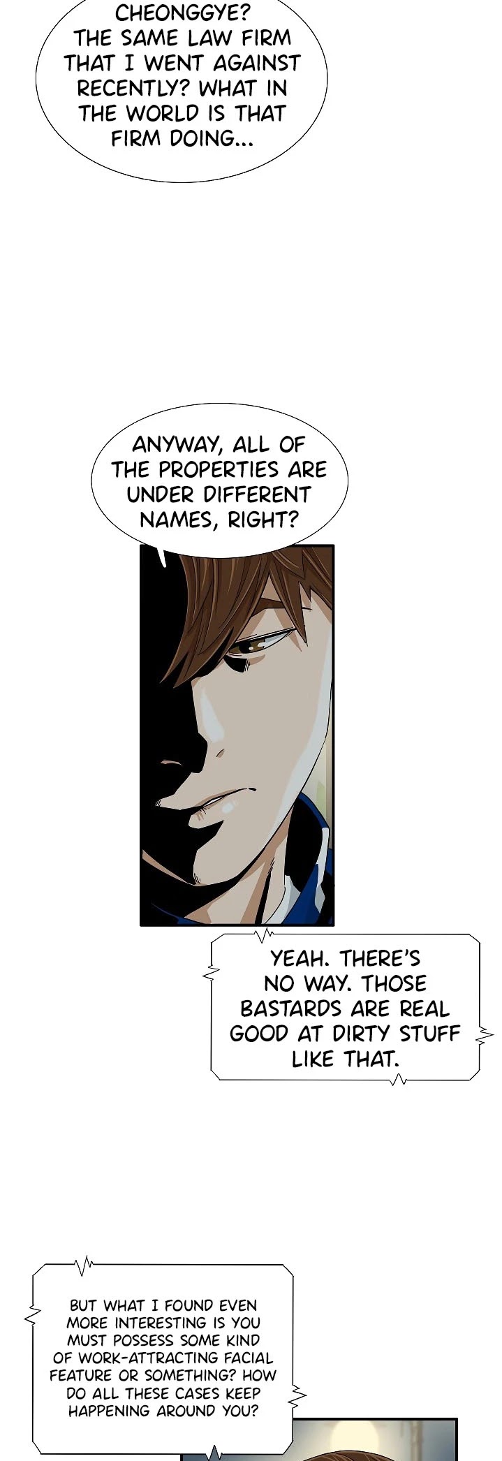 This is the Law Chapter 35 page 5 - Chapter 35