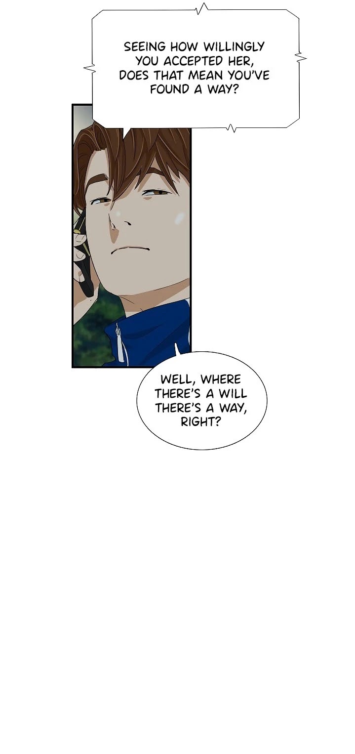 This is the Law Chapter 35 page 8 - Chapter 35