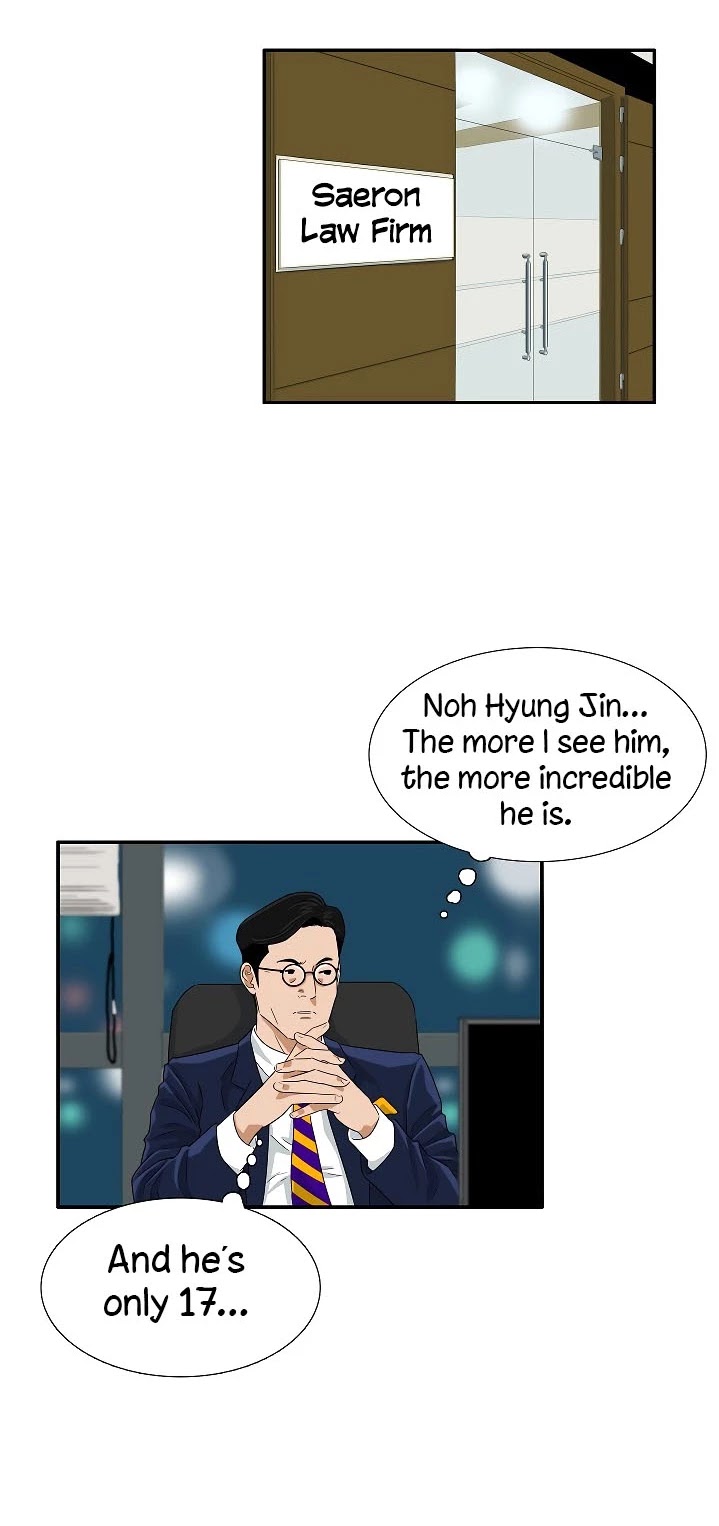 This is the Law Chapter 35 page 9 - Chapter 35