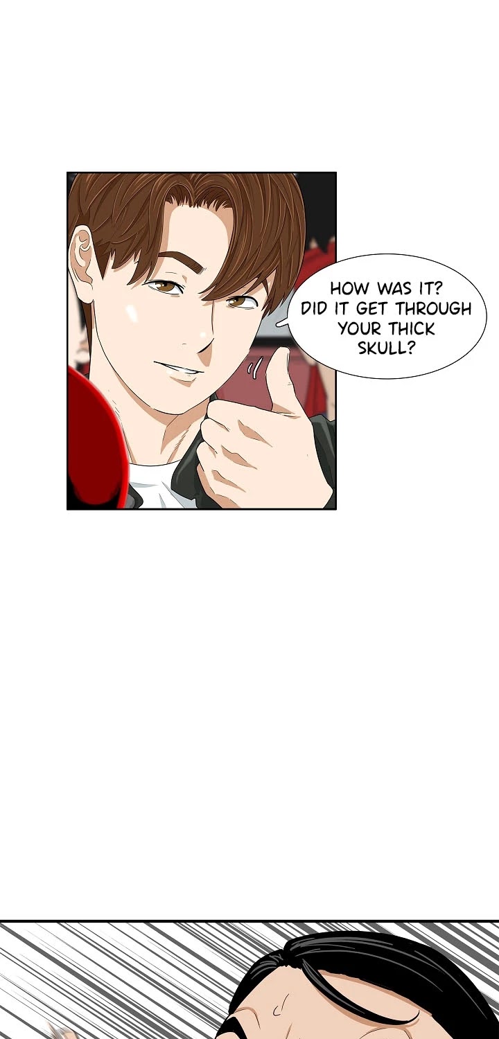 This is the Law Chapter 36 page 12 - Chapter 36