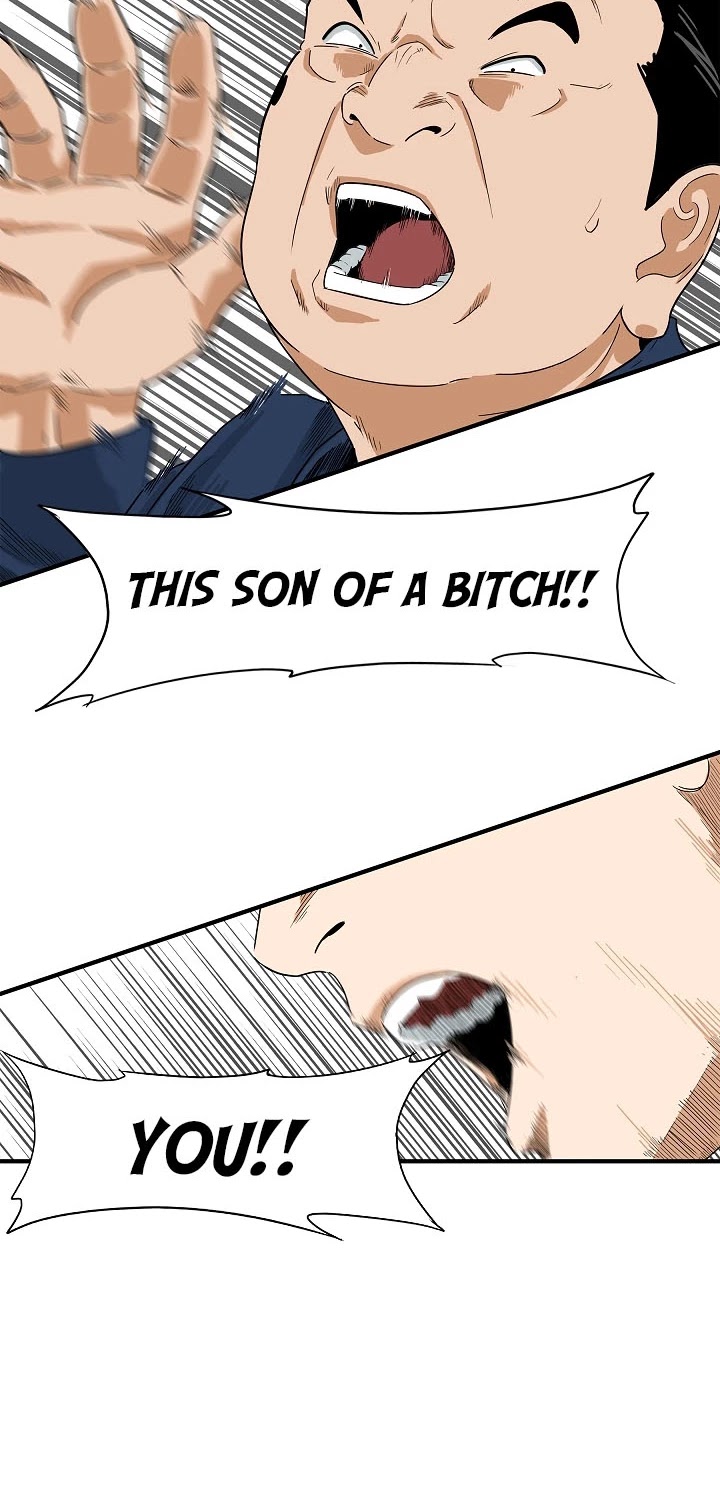 This is the Law Chapter 36 page 13 - Chapter 36