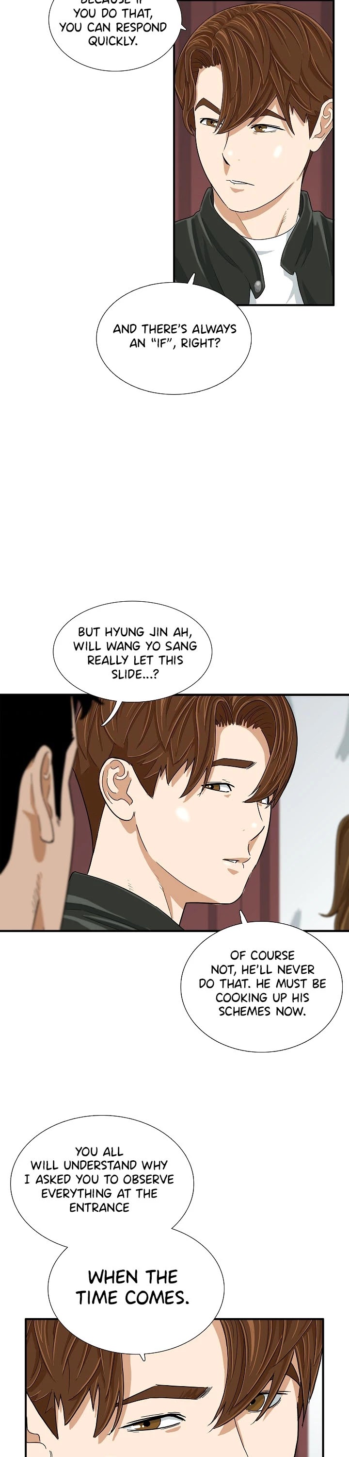 This is the Law Chapter 36 page 19 - Chapter 36
