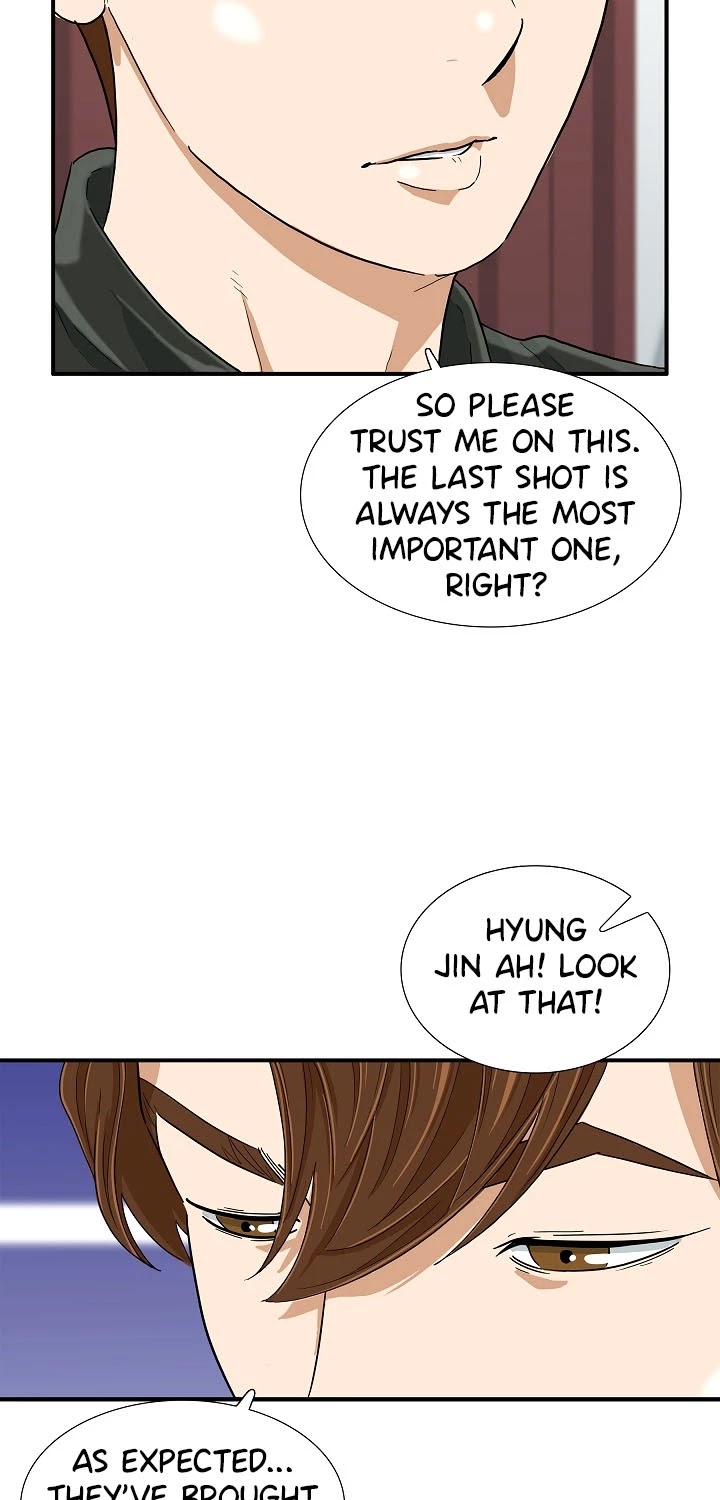 This is the Law Chapter 36 page 20 - Chapter 36