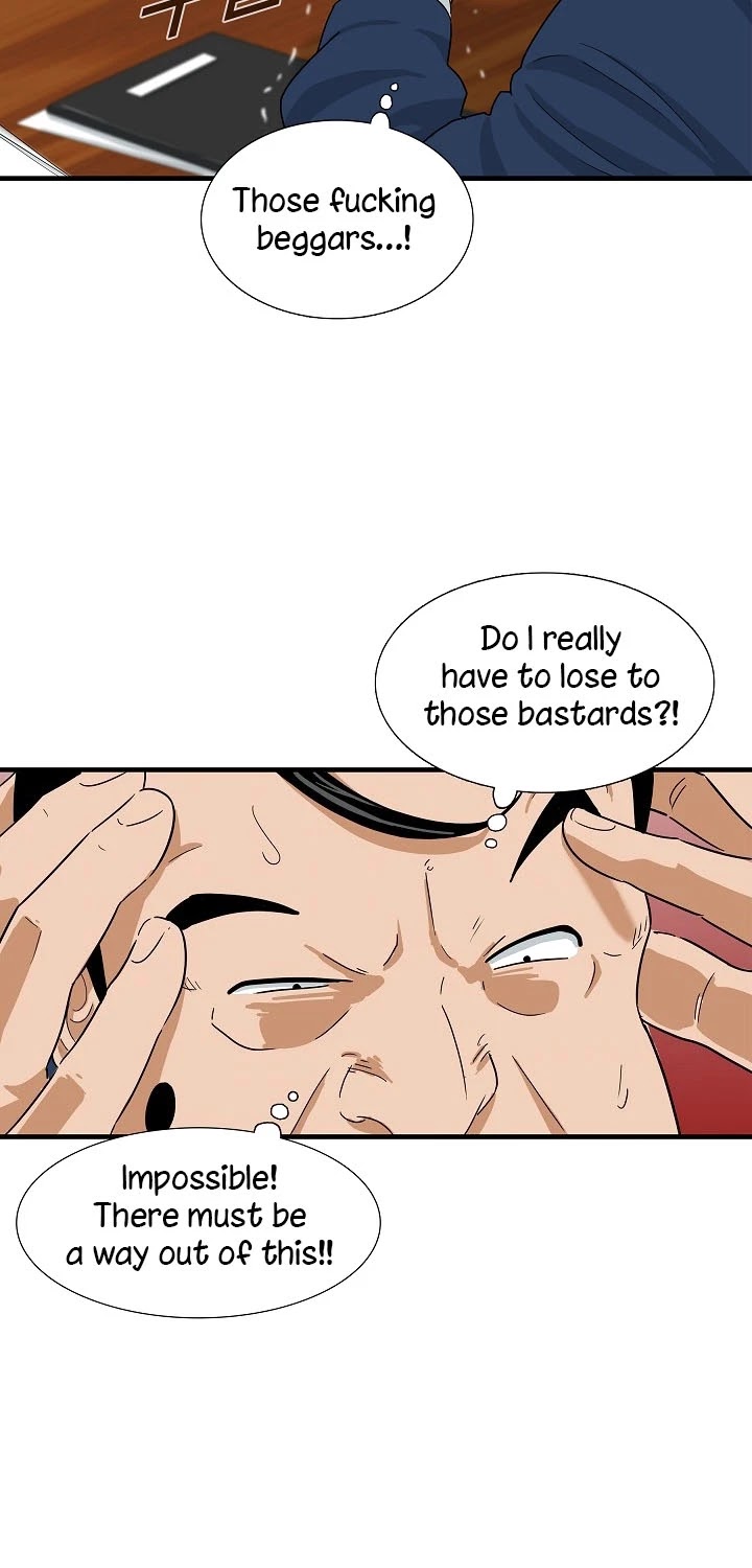 This is the Law Chapter 36 page 27 - Chapter 36