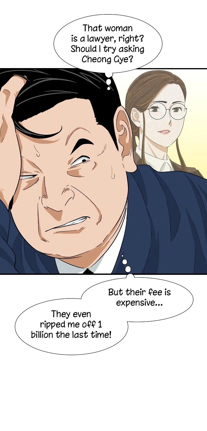 This is the Law Chapter 36 page 28 - Chapter 36