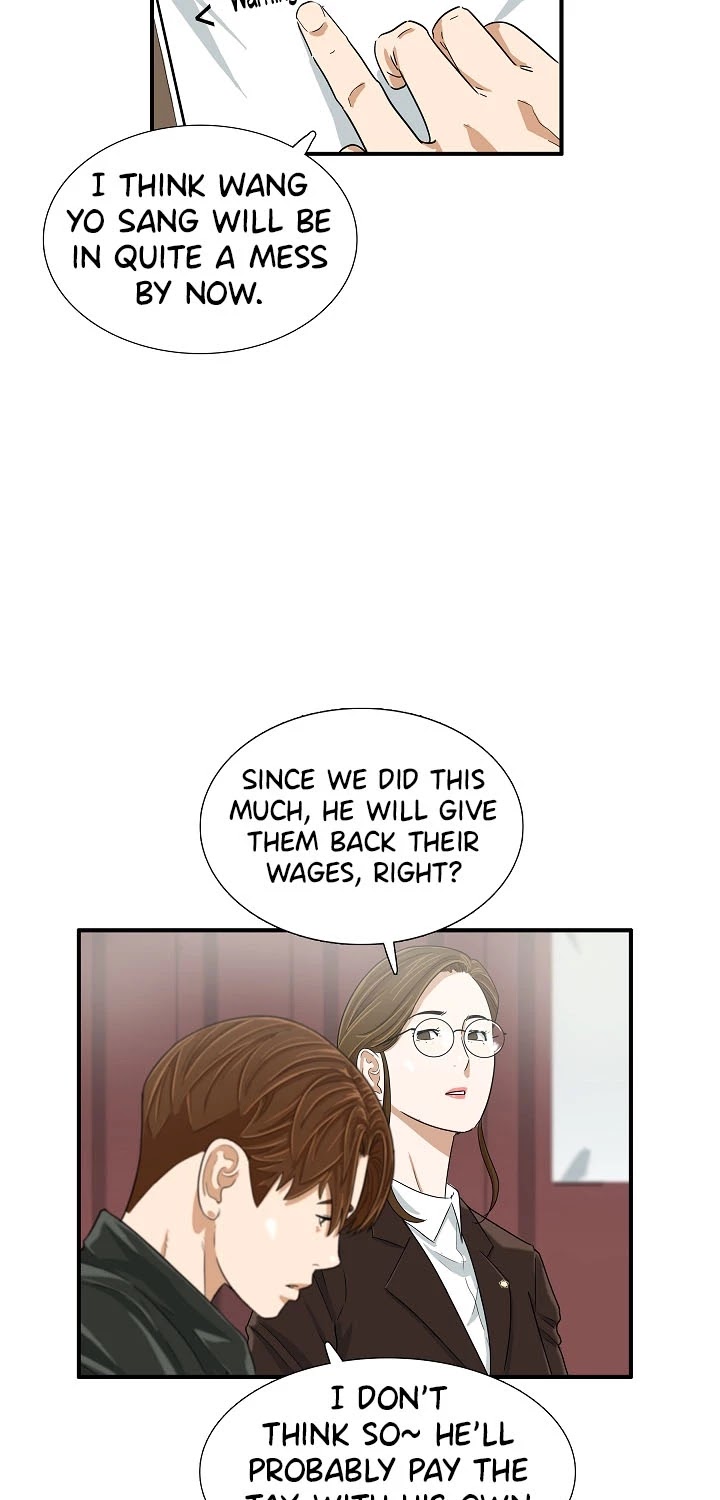 This is the Law Chapter 36 page 31 - Chapter 36