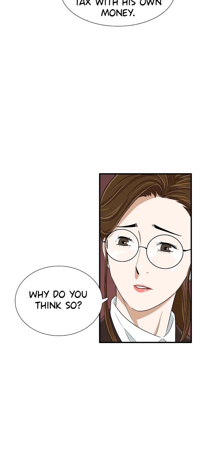 This is the Law Chapter 36 page 32 - Chapter 36