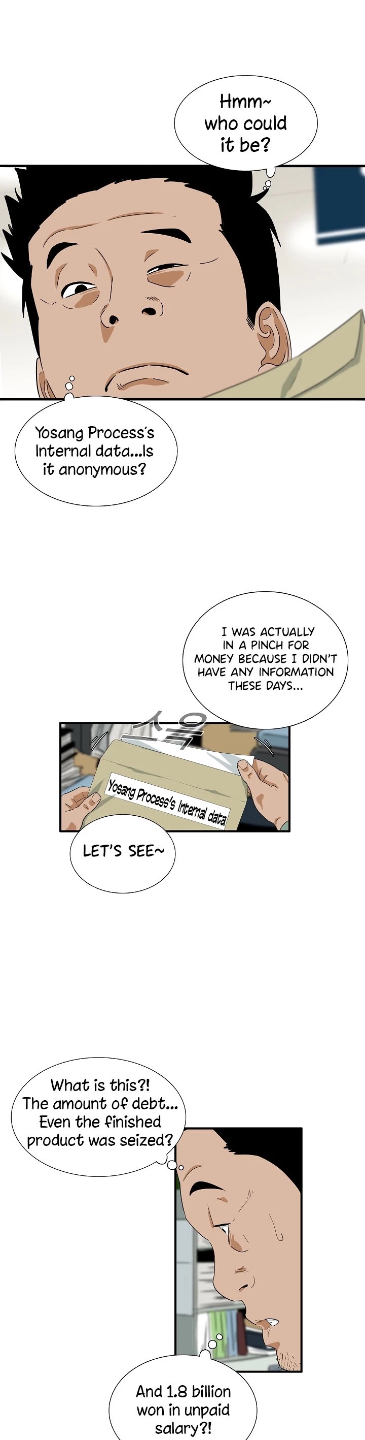 This is the Law Chapter 36 page 34 - Chapter 36