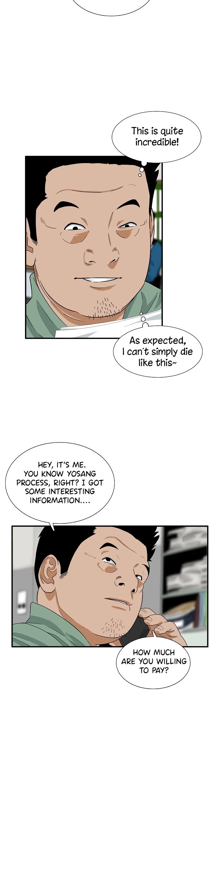 This is the Law Chapter 36 page 35 - Chapter 36