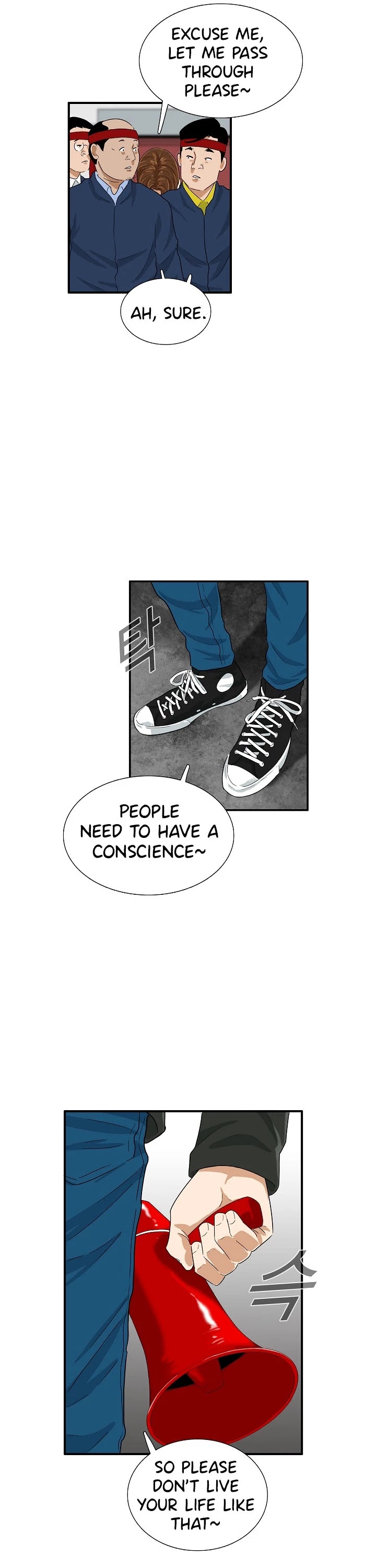 This is the Law Chapter 36 page 7 - Chapter 36