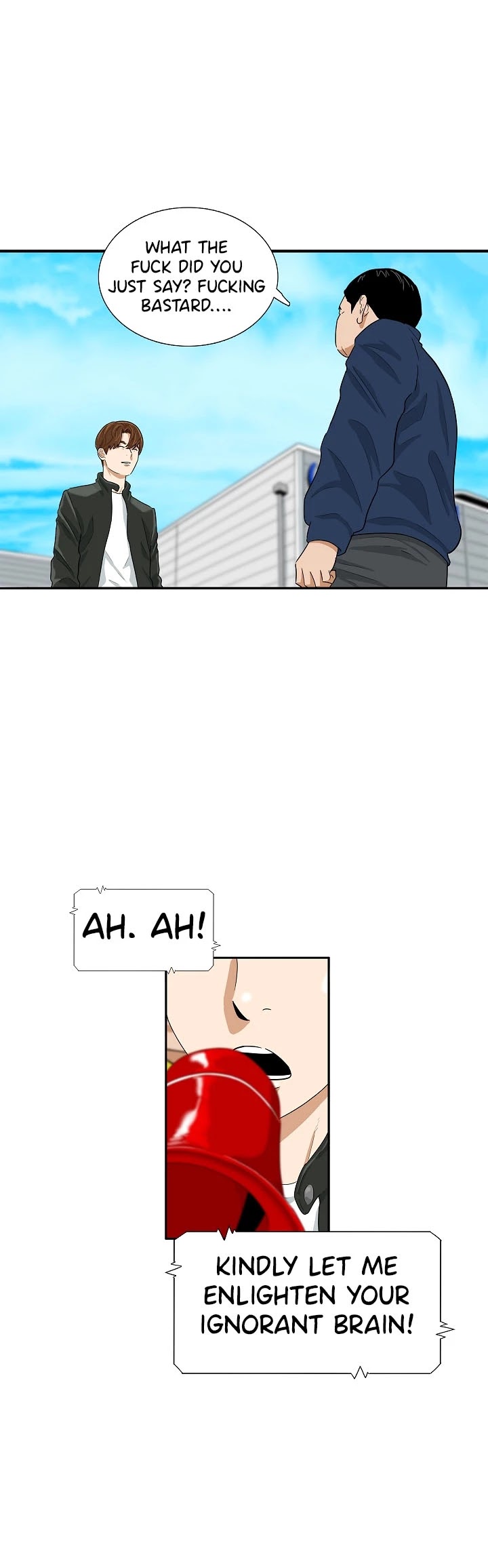 This is the Law Chapter 36 page 9 - Chapter 36