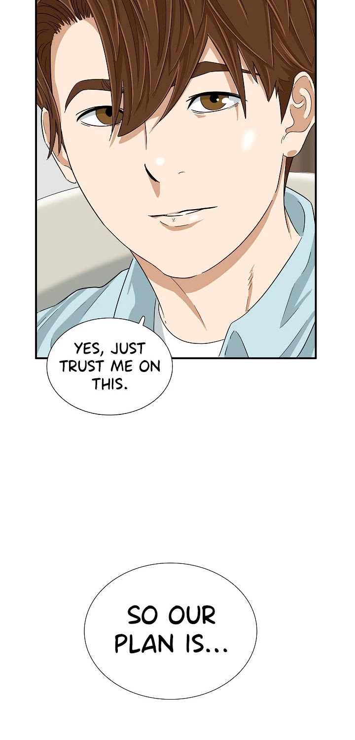 This is the Law Chapter 37 page 12 - Chapter 37