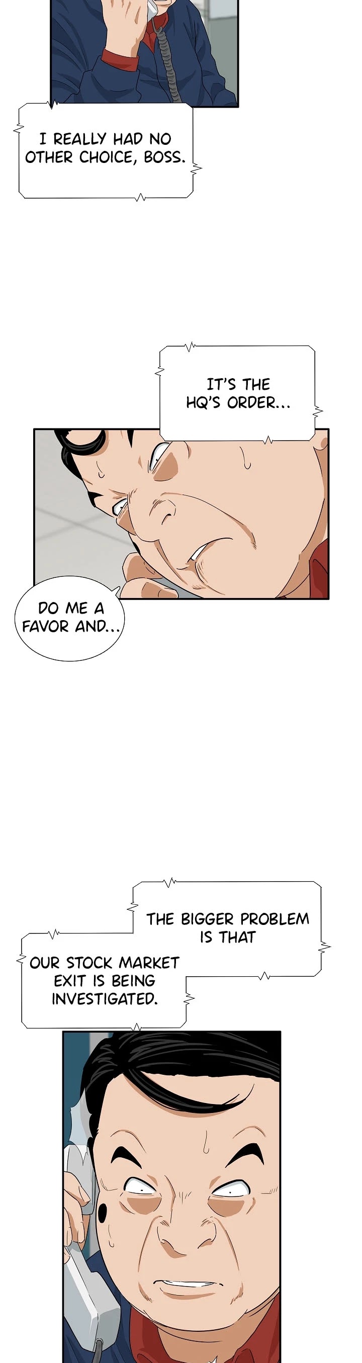 This is the Law Chapter 37 page 14 - Chapter 37