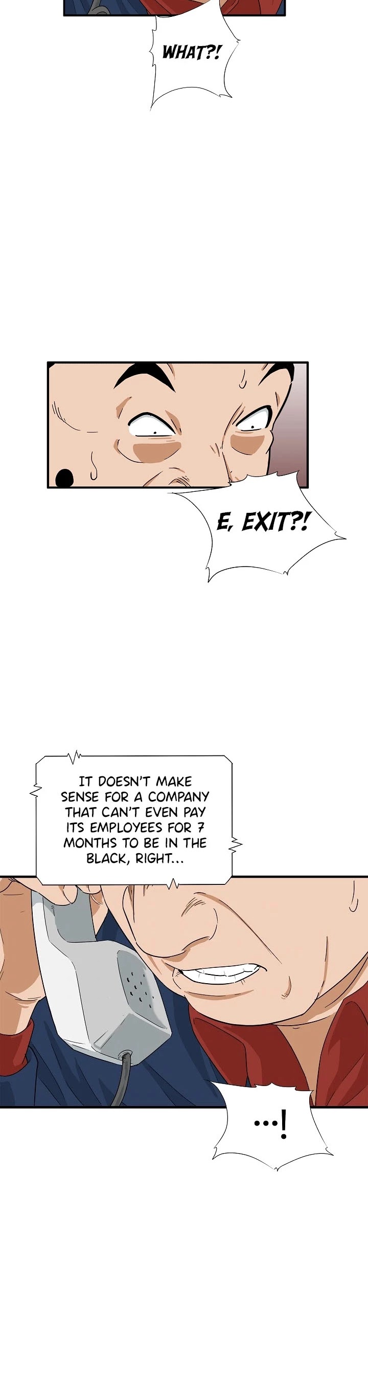 This is the Law Chapter 37 page 15 - Chapter 37