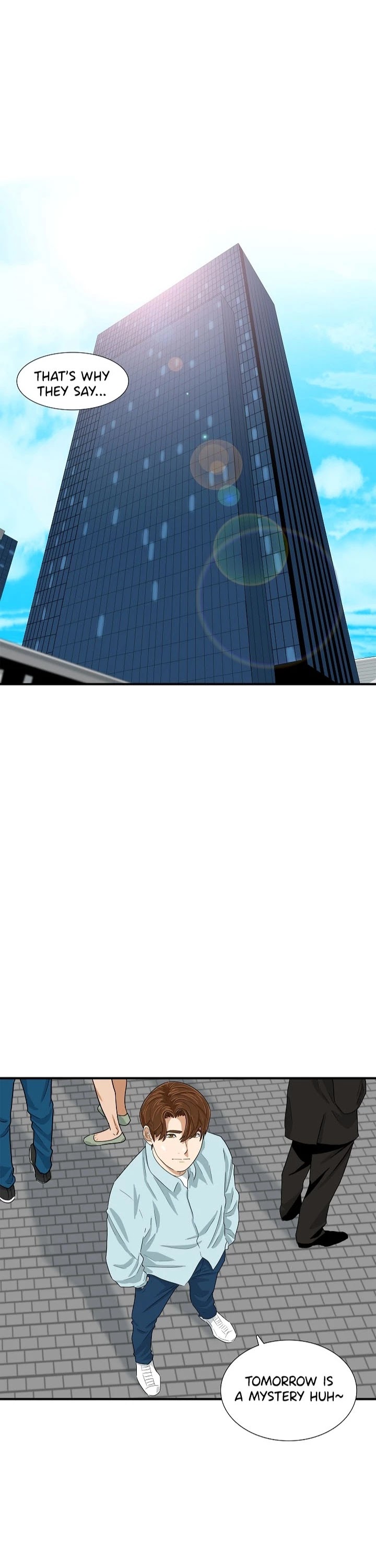 This is the Law Chapter 37 page 2 - Chapter 37