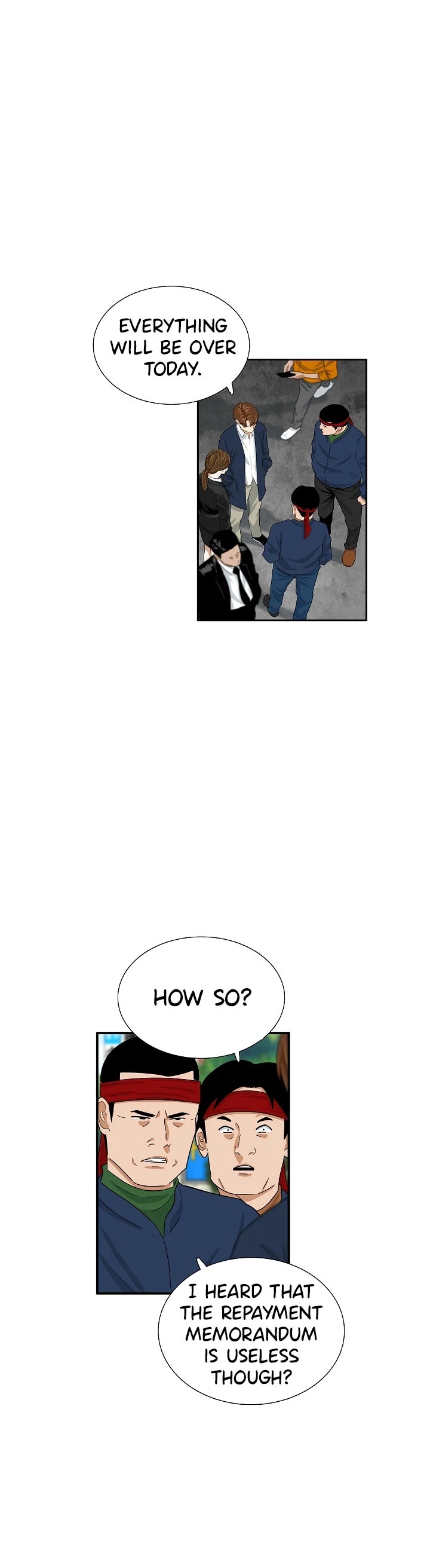 This is the Law Chapter 37 page 27 - Chapter 37