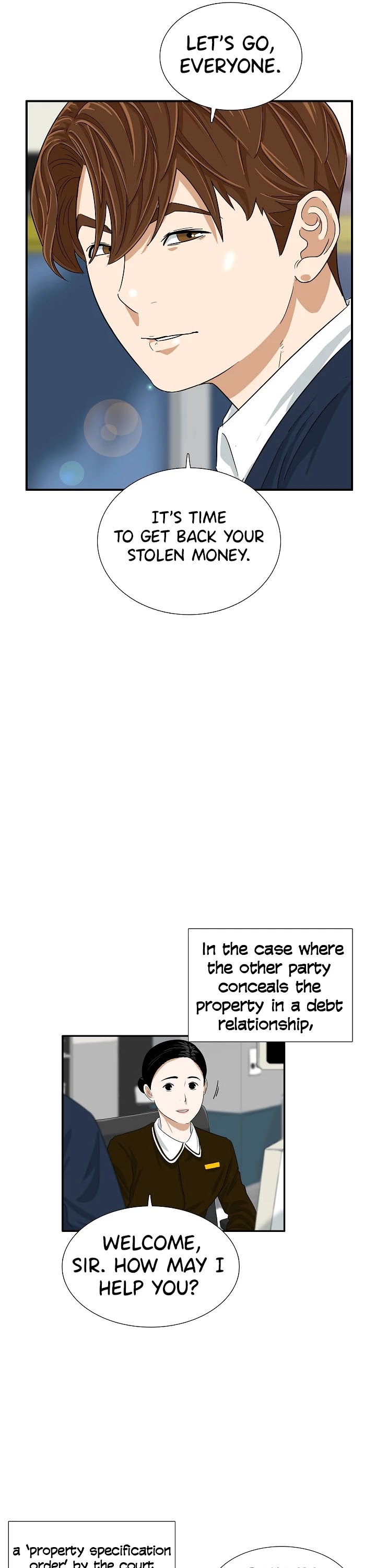 This is the Law Chapter 37 page 29 - Chapter 37