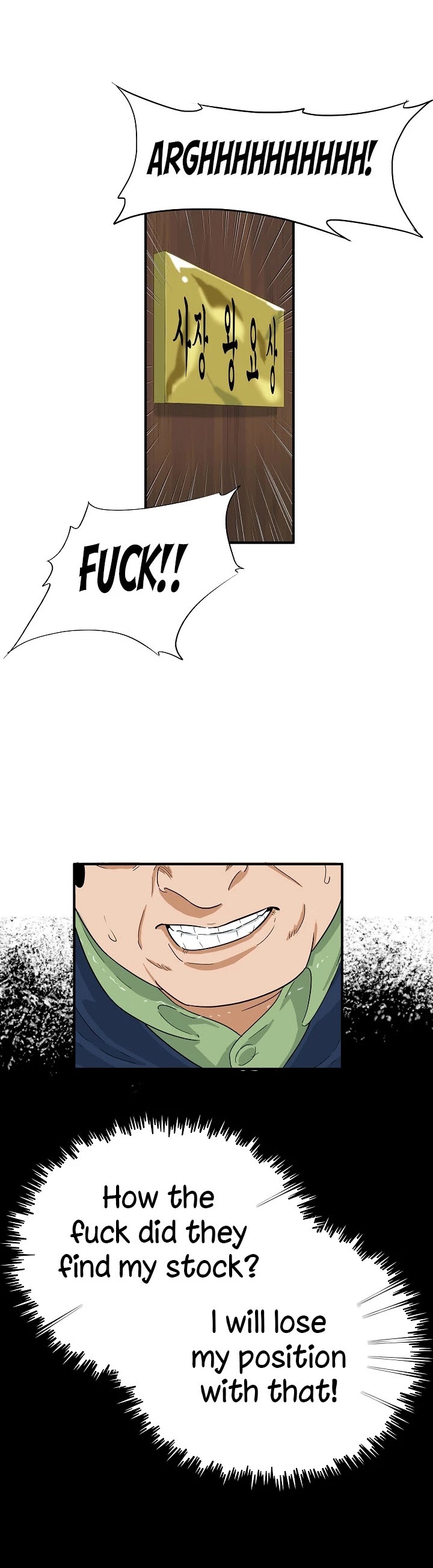 This is the Law Chapter 37 page 34 - Chapter 37