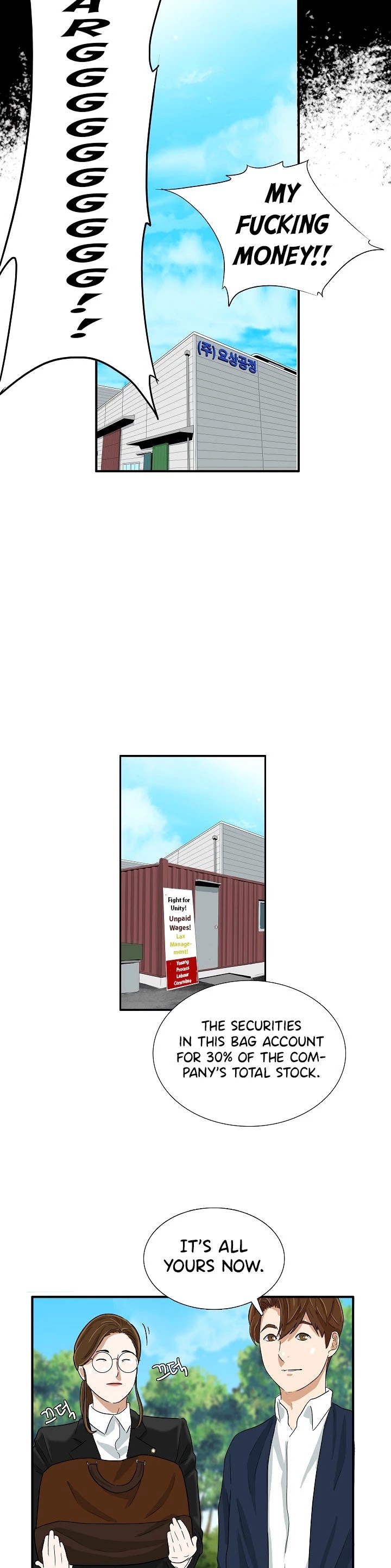 This is the Law Chapter 37 page 36 - Chapter 37